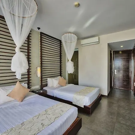 Venice Resort